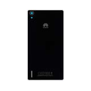 درب پشت (BACK COVER)-Huawei--p7-
